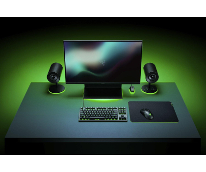 Podkładka pod mysz Razer Gigantus V2 3XL